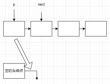 image-20230521001219654