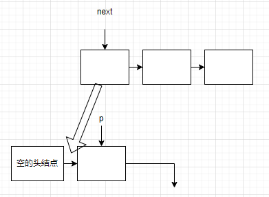 image-20230521001334110