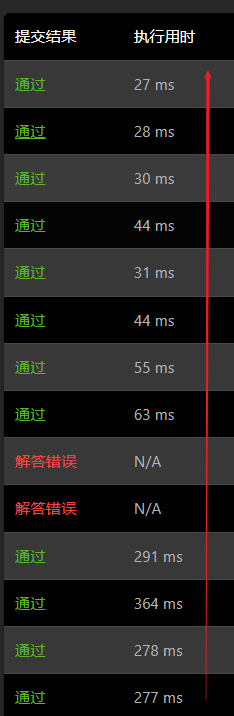 image-20230526224855418