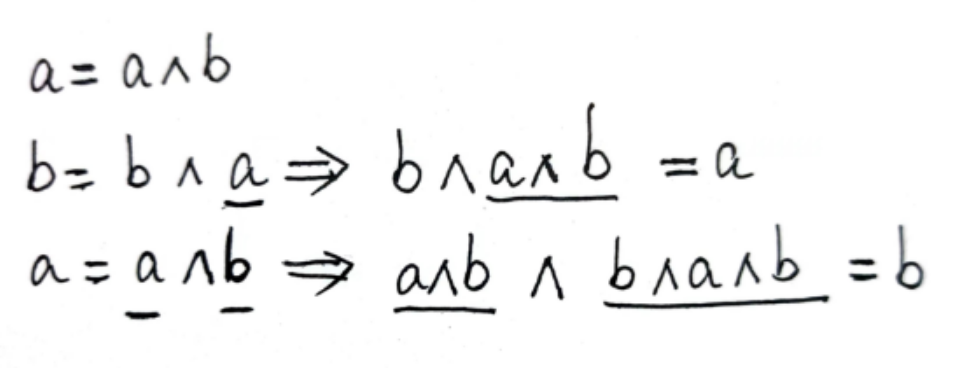 image-20230527210133083