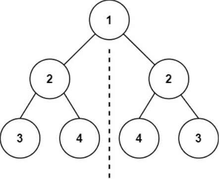 image-20230609214100023