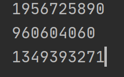 image-20230624110739252