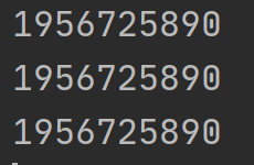 image-20230624110930740