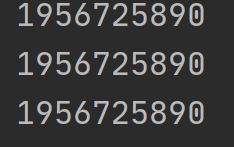 image-20230624111336530