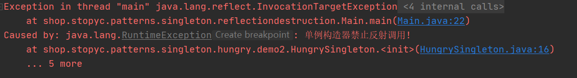 image-20230624113439980