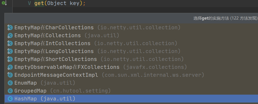 image-20230701003008191