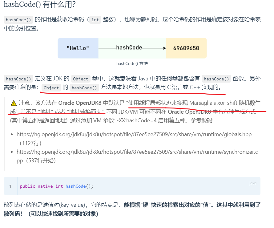 image-20230701003314628